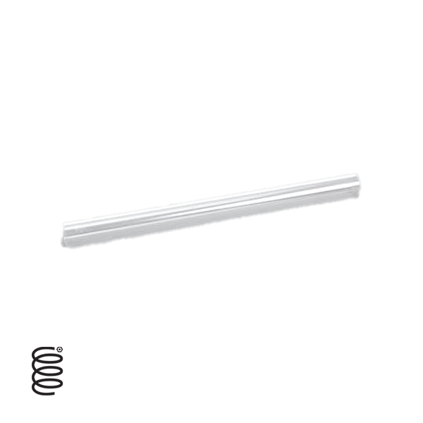 WC 37396 - 8 " SIGHT GLASS