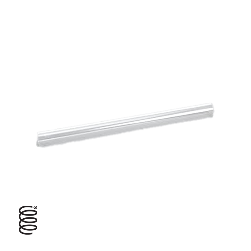 WC 37396 - 8 " SIGHT GLASS