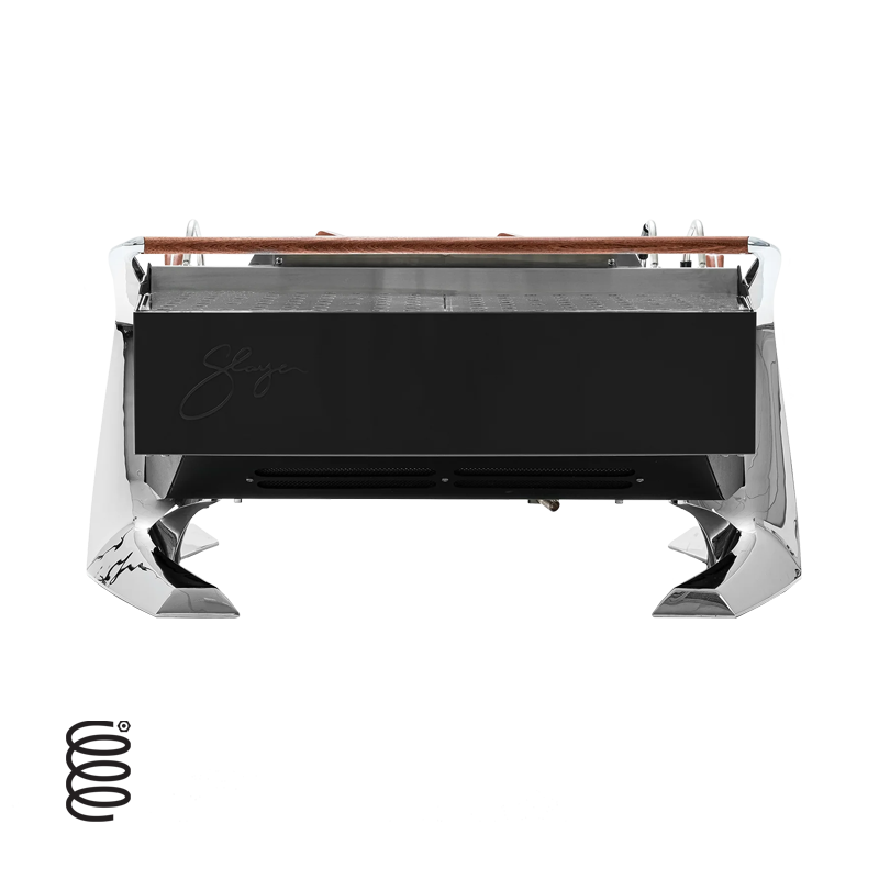 Caffe Tech Canada