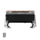 Slayer LP - 3 GROUP  Standard configuration Model with colour options