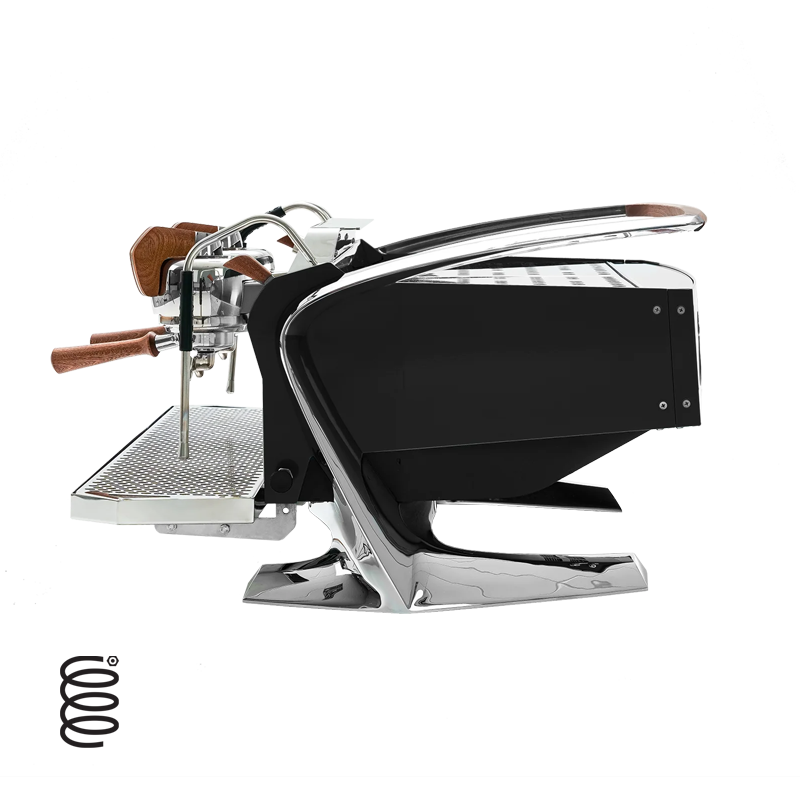 Caffe Tech Canada