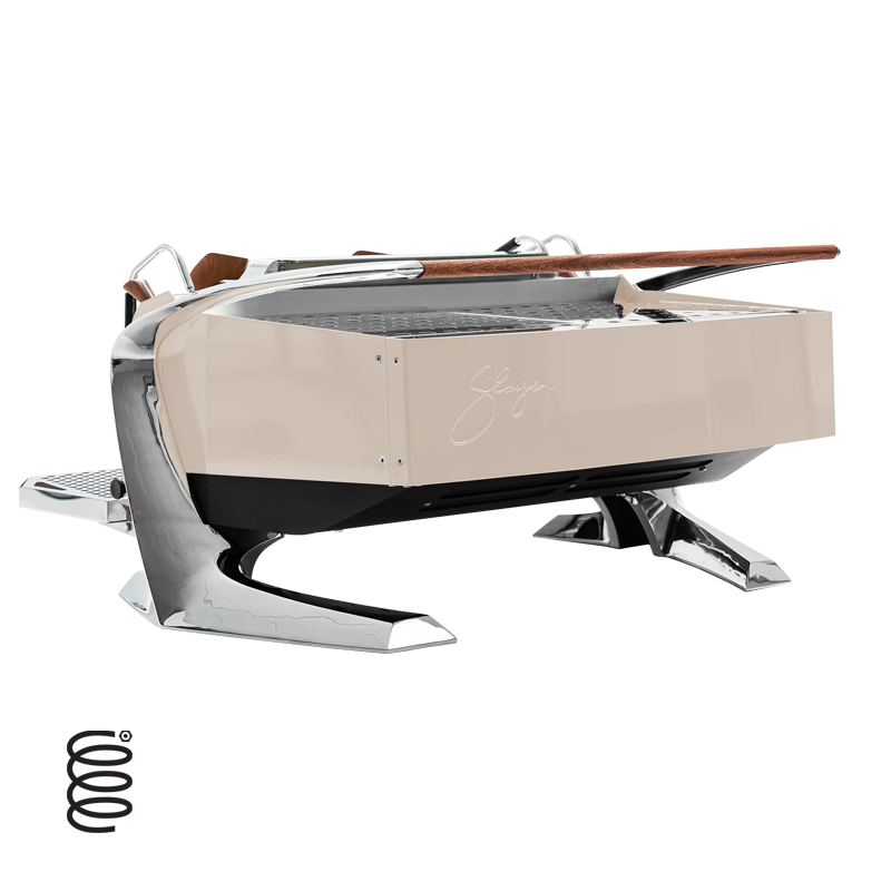 Caffe Tech Canada