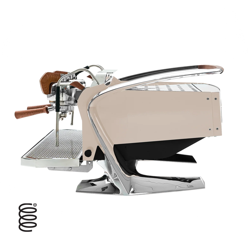 Slayer V3 Espresso Machine | Slayer Espresso Machine Collection ...
