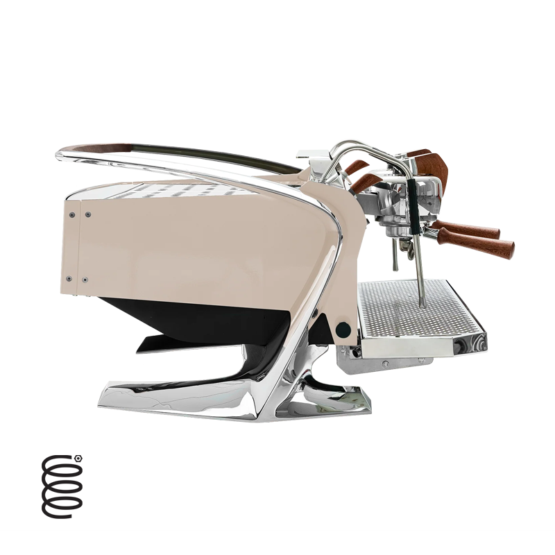 Caffe Tech Canada