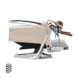 Slayer LP - 3 GROUP  Standard configuration Model with colour options