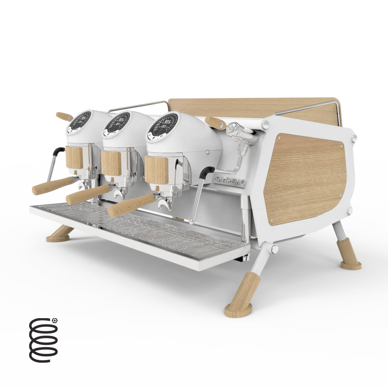 Caffe Tech Canada