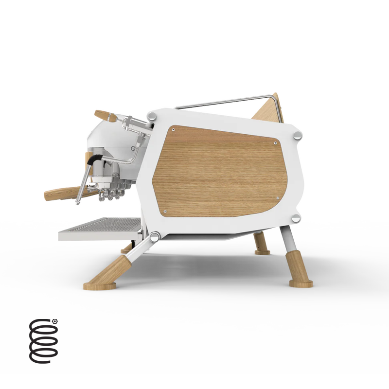 Caffe Tech Canada