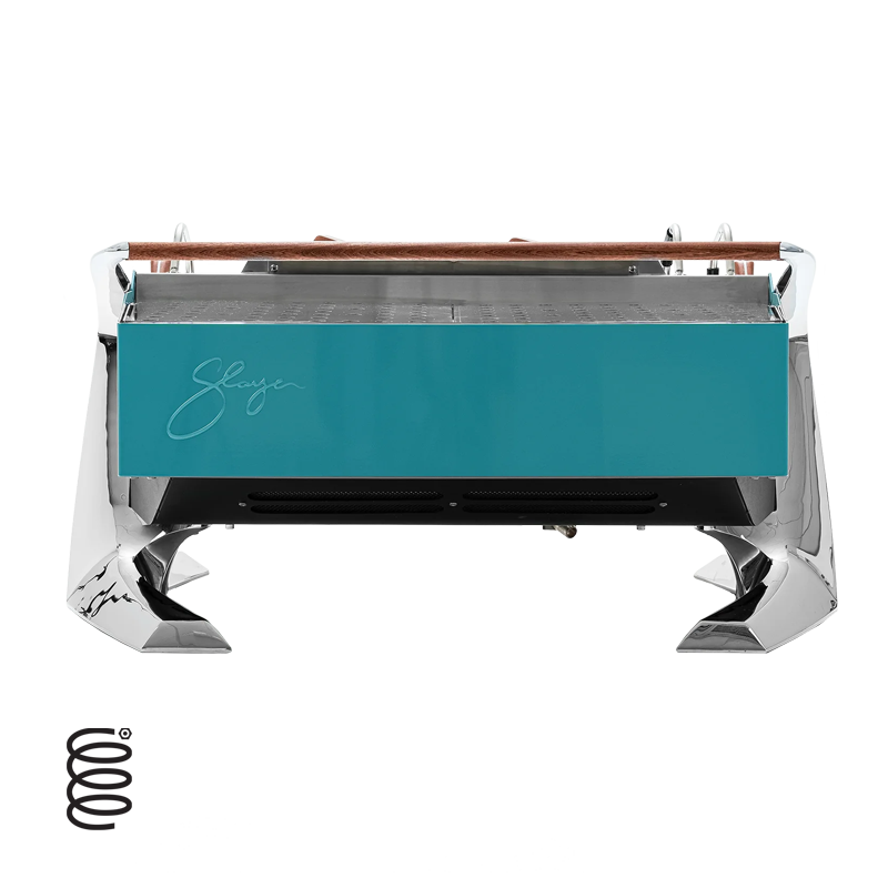 Caffe Tech Canada