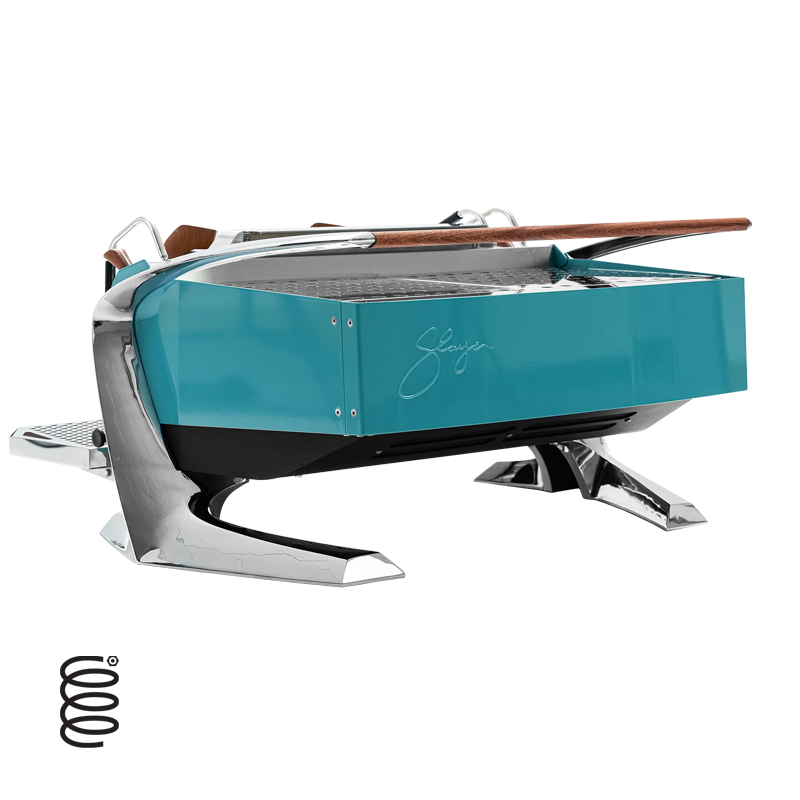Caffe Tech Canada