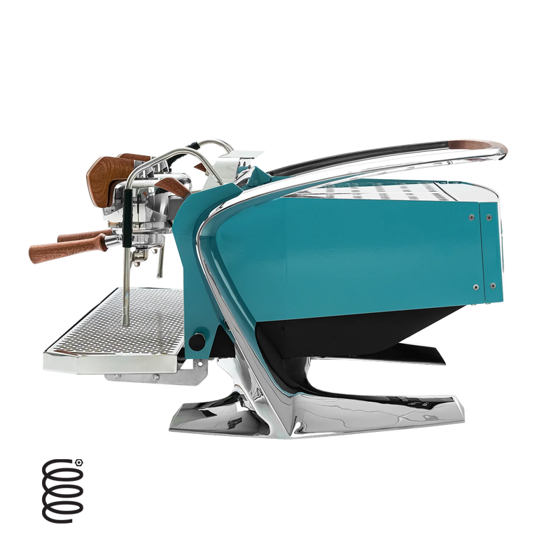 Caffe Tech Canada