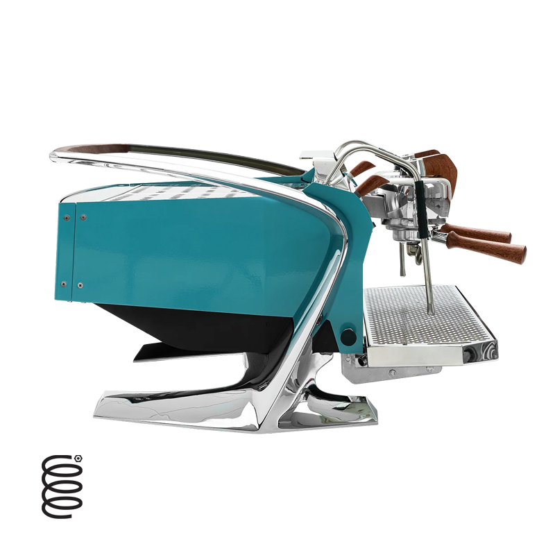 Caffe Tech Canada