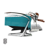 Slayer LP - 3 GROUP  Standard configuration Model with colour options