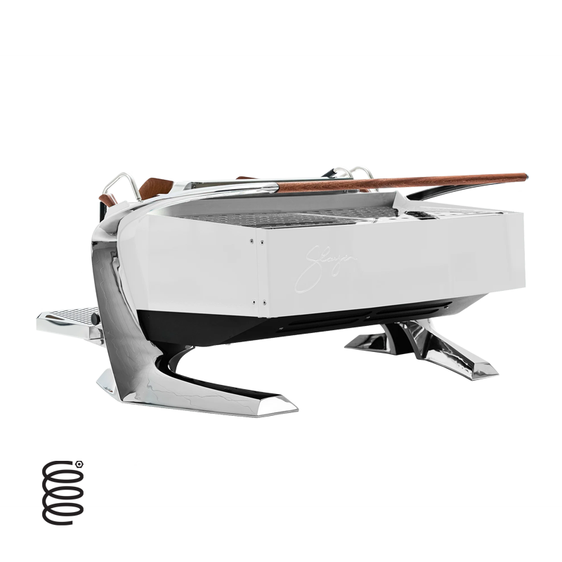 Caffe Tech Canada