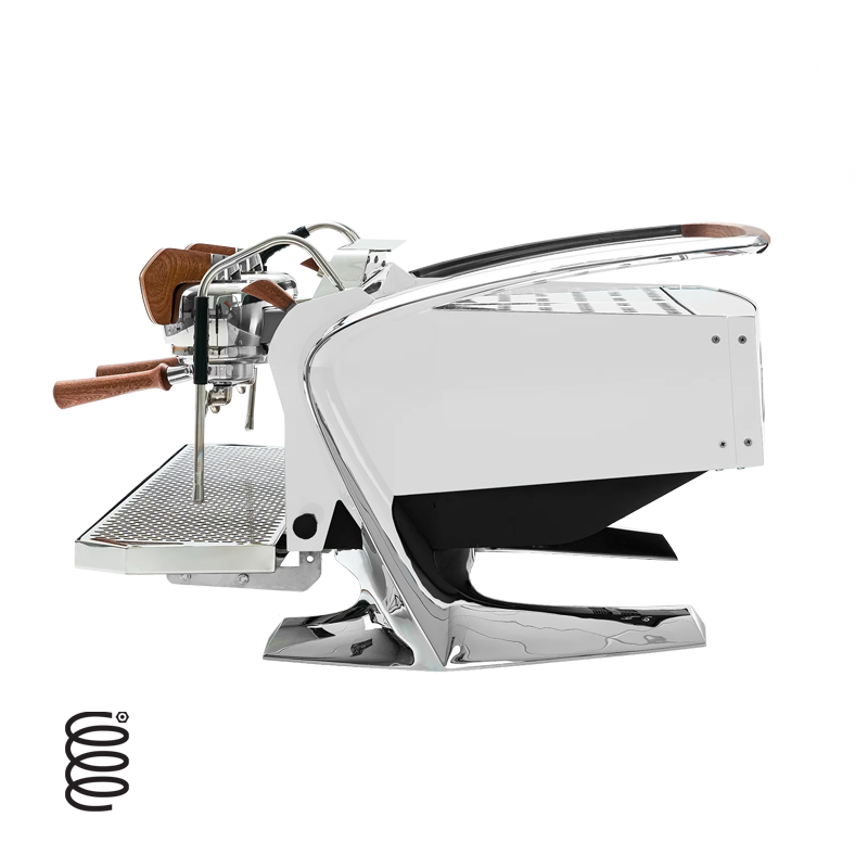 Caffe Tech Canada