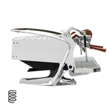 Slayer LP - 3 GROUP  Standard configuration Model with colour options