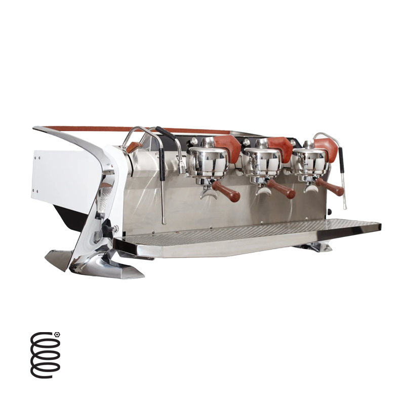Caffe Tech Canada