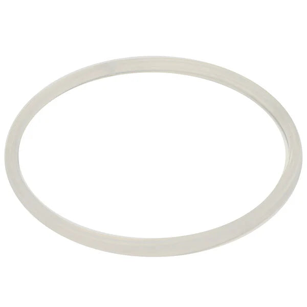 WC 43062 - GASKET TANK LID