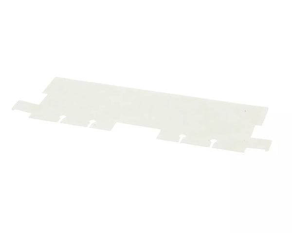 WC 4382 - GUARD, SHOCK HTNG ELMNT DOUBLE