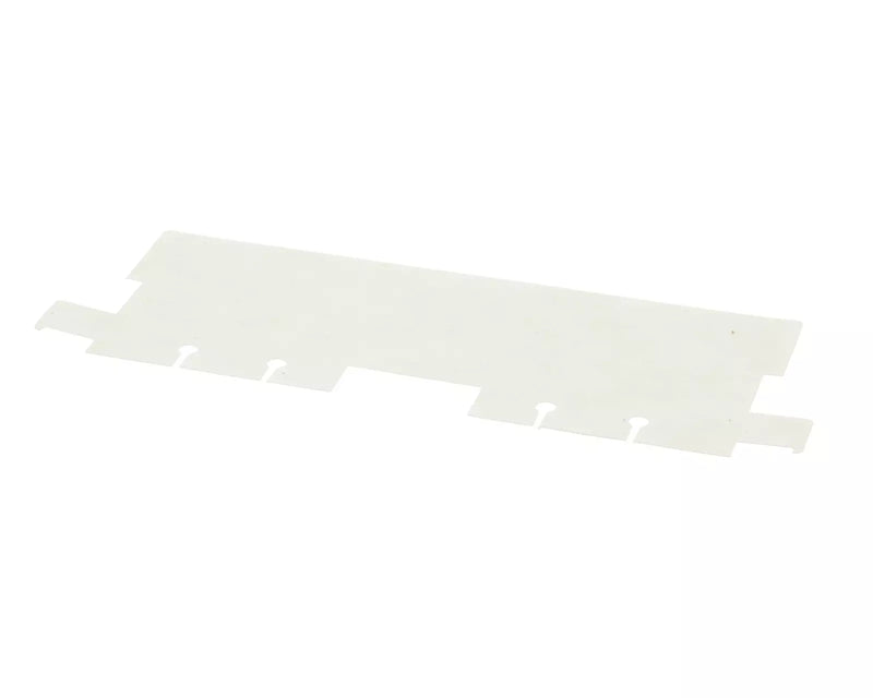 WC 4382 - GUARD, SHOCK HTNG ELMNT DOUBLE