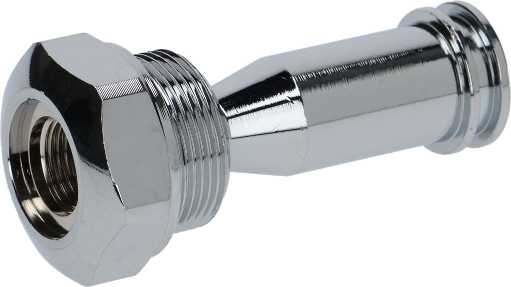 BE 7479956 Bezzera Mitica E61 upper sleeve assembly