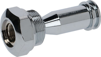 BE 7479956 Bezzera Mitica E61 upper sleeve assembly