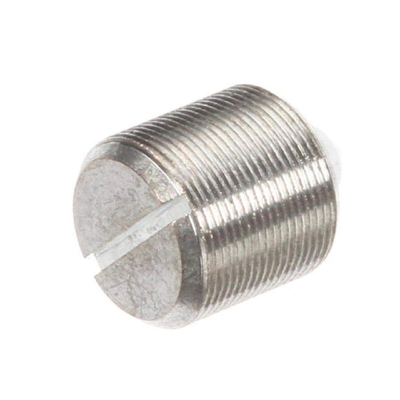 WC 91015 - SCREW AND TEFLON THRUST PIN FOR ADJUSTMENT ASSMEMBLY IN ILGD/DHG