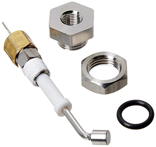 WC 5502-01 - WATER LEVEL PROBE ASSEMBLY