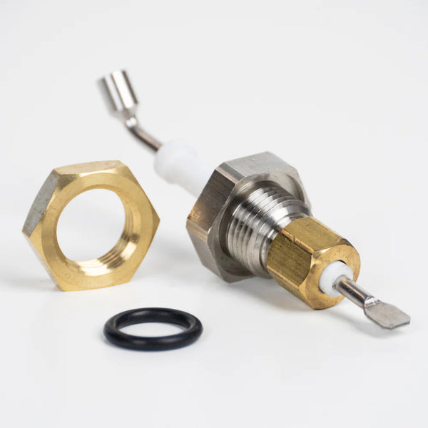 WC 5527K - KIT, PROBE WATER LEVEL O-RING & NUT