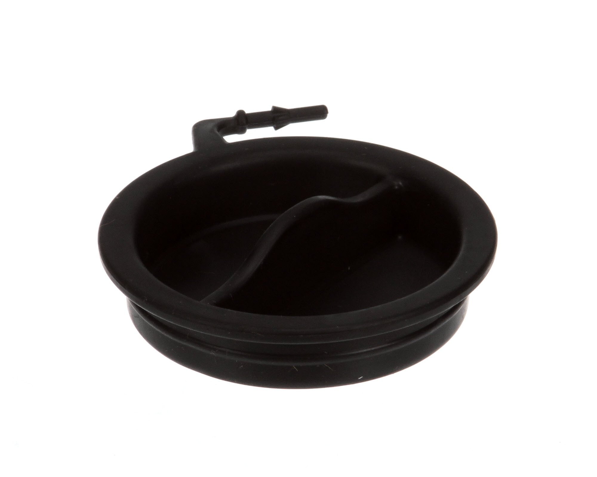WC 56080 - Wilbur Curtis Tuft Cap Lid – Caffe Tech Canada