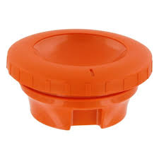 WC 5666 - LID; CLXP64 TLXP19; DECAF