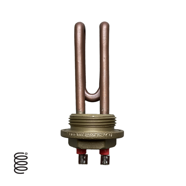 BE 5722313TP - HEATING ELEMENT 115V 800W