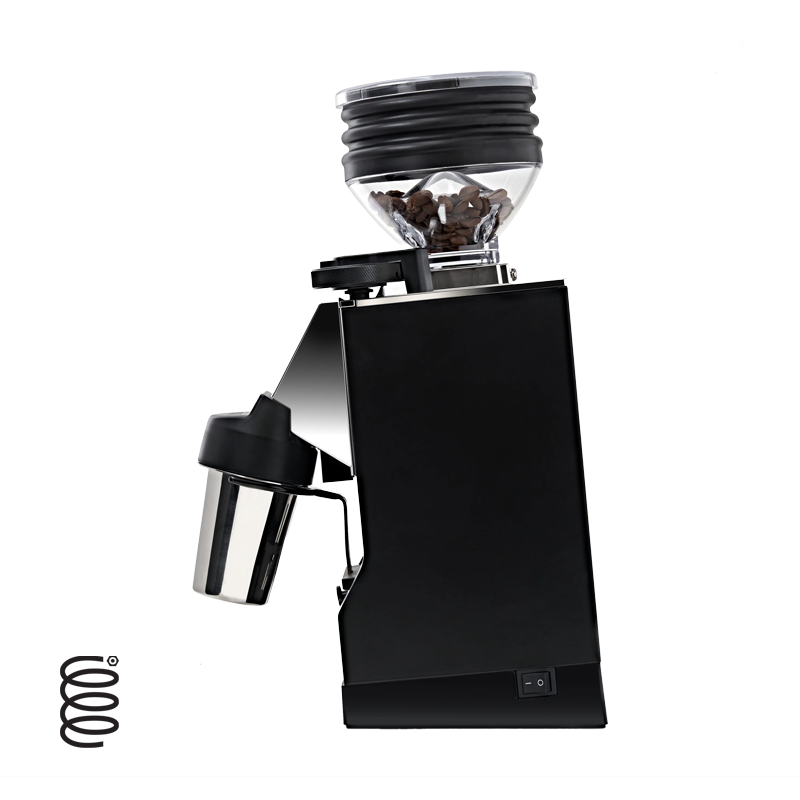 Caffe Tech Canada