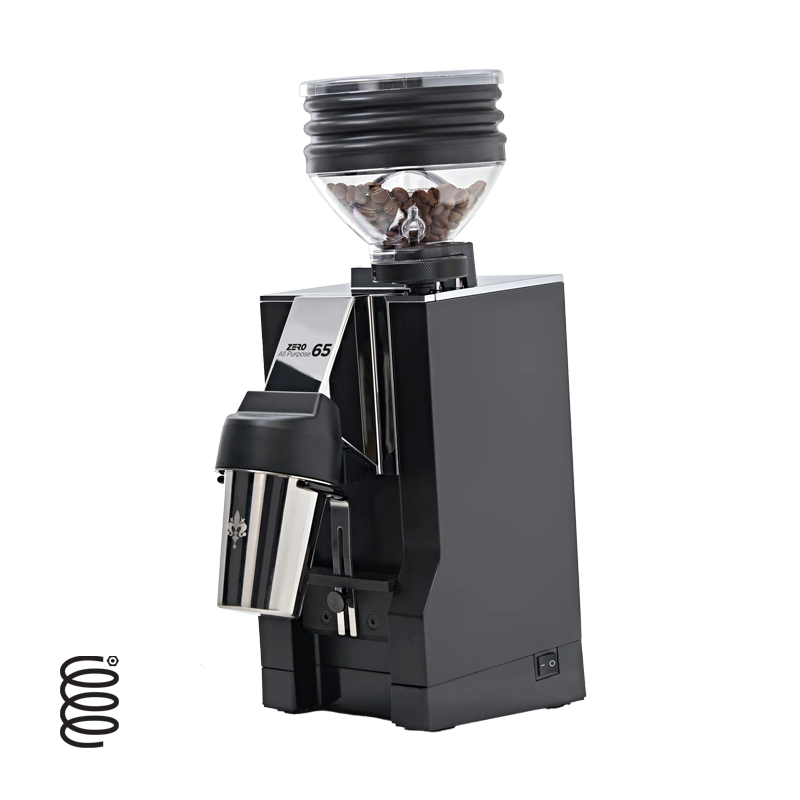 Caffe Tech Canada
