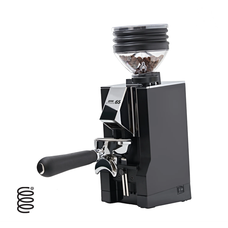 Caffe Tech Canada