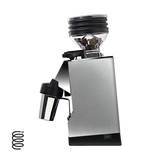 Eureka Mignon Zero 65 AP Grinder - White