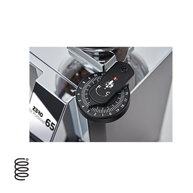 Caffe Tech Canada