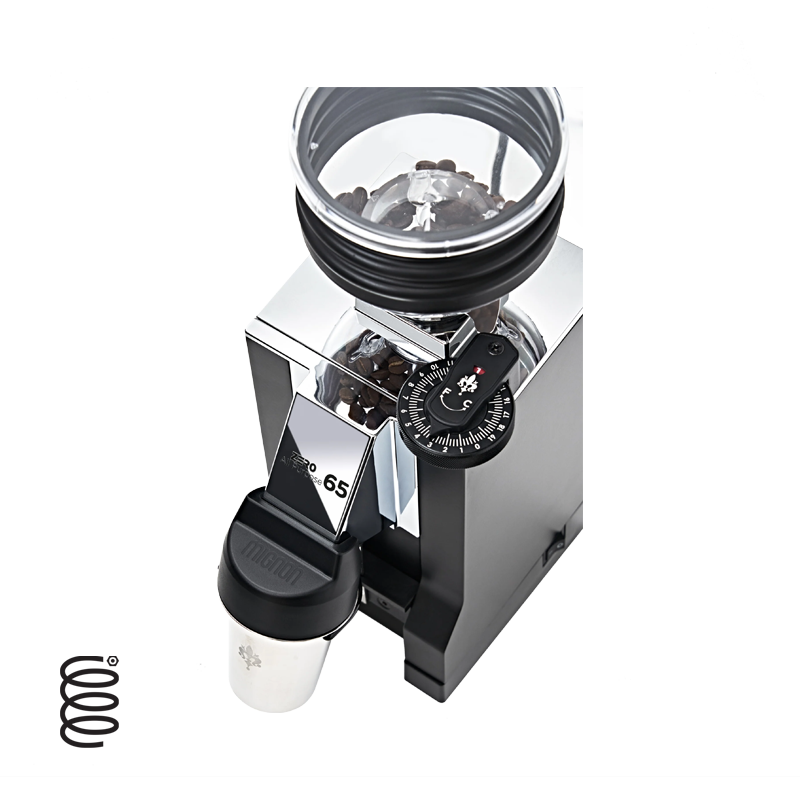 Caffe Tech Canada