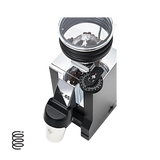 Eureka Mignon Zero 65 AP Grinder - White