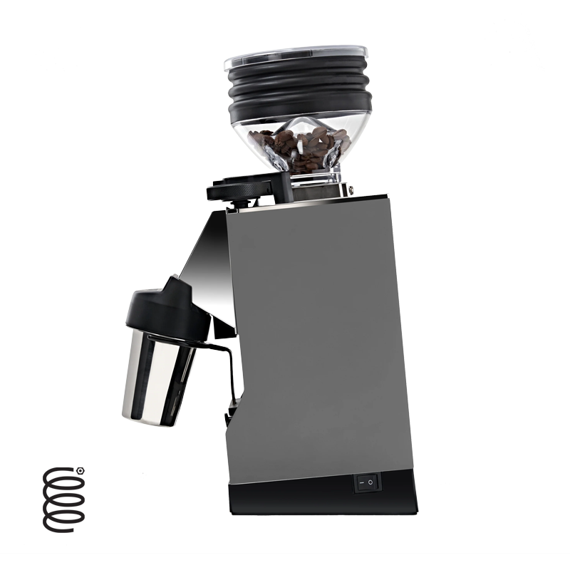 Caffe Tech Canada