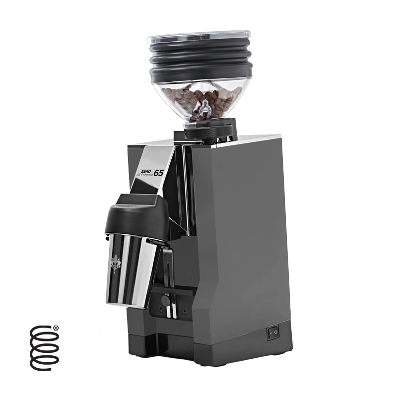 Caffe Tech Canada
