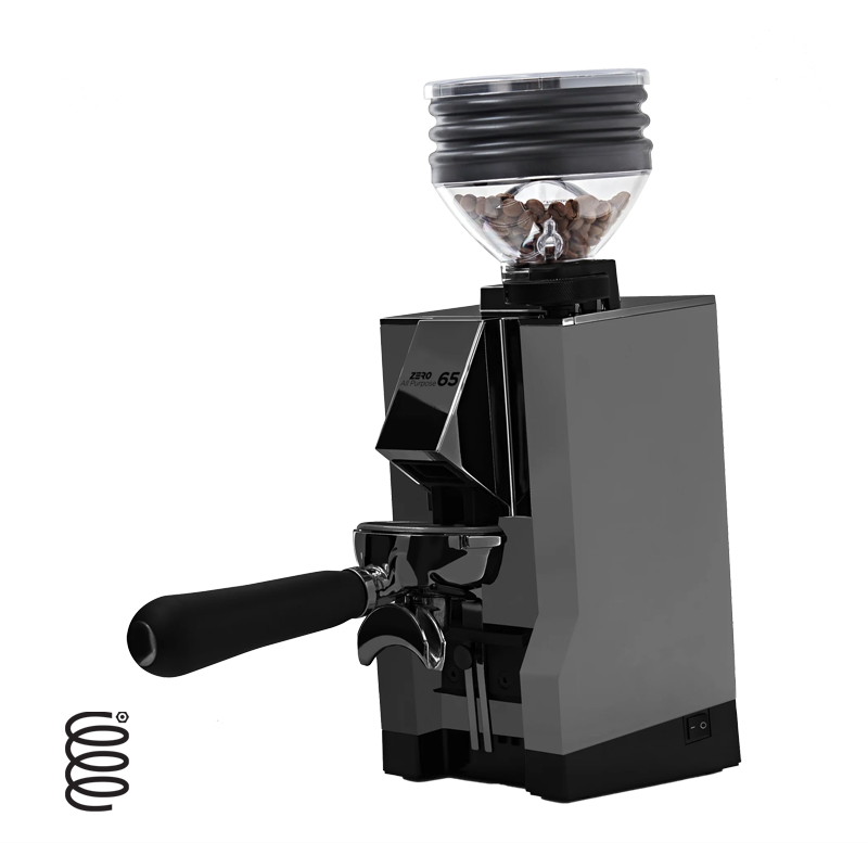Caffe Tech Canada