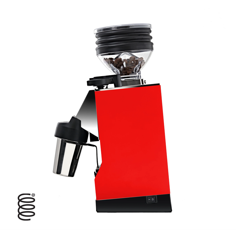 Caffe Tech Canada