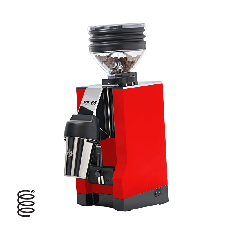 Caffe Tech Canada