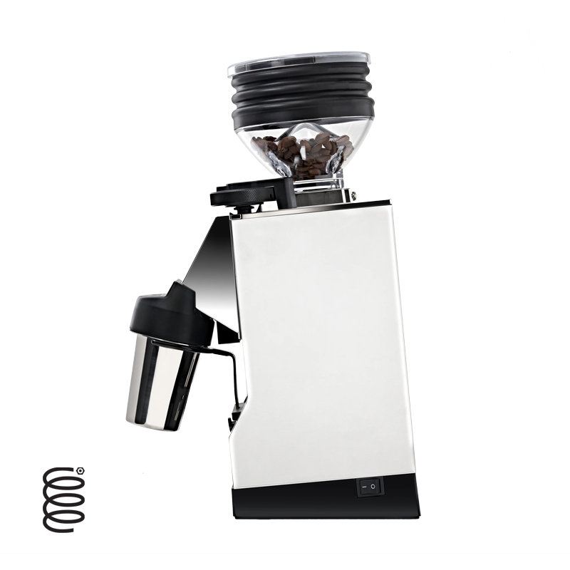 Caffe Tech Canada