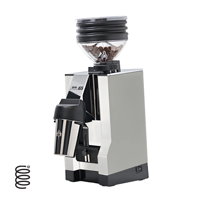 Caffe Tech Canada