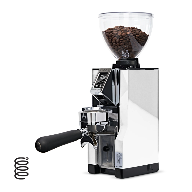 Caffe Tech Canada