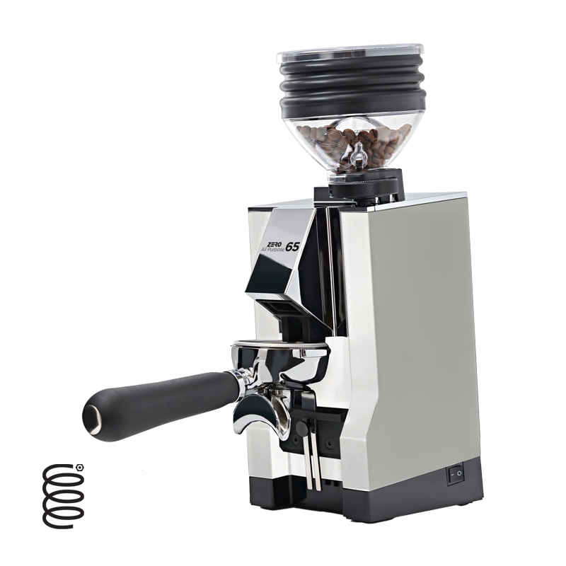 Caffe Tech Canada
