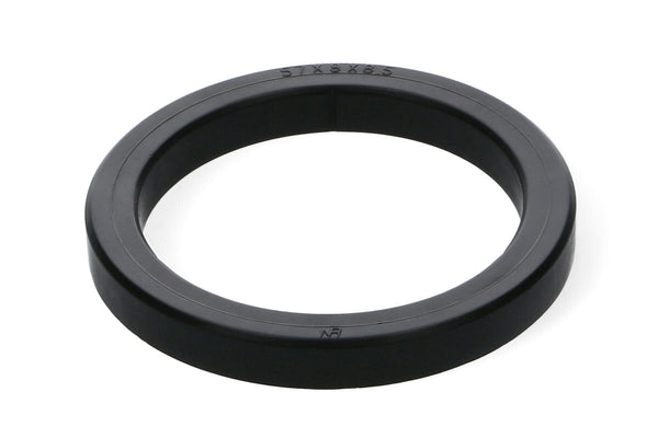 E61 PORTAFILTER GASKET 8.5mm