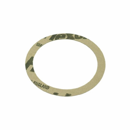 BE 7493011 Bezzera Mitica E61 insulating spacer