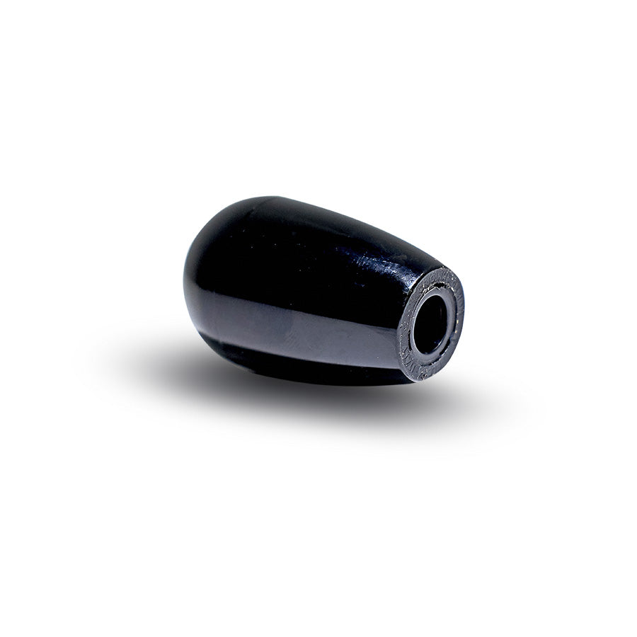 BE 7371511.01 Bezzera Mitica E61 lever knob